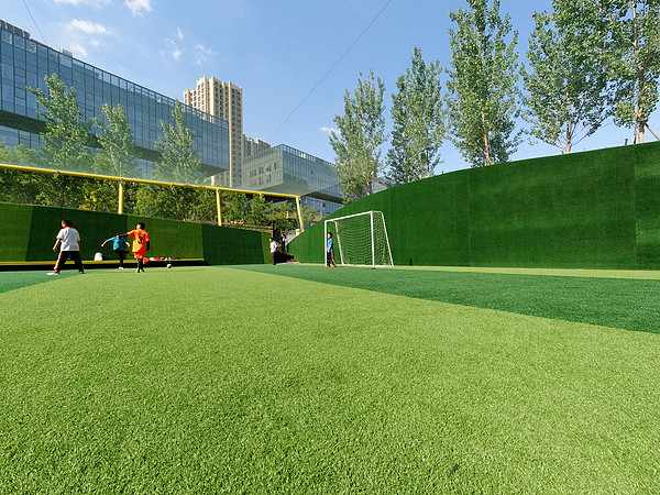 大疆360gopro三款运动相机测评,gopro大疆insta360哪个好