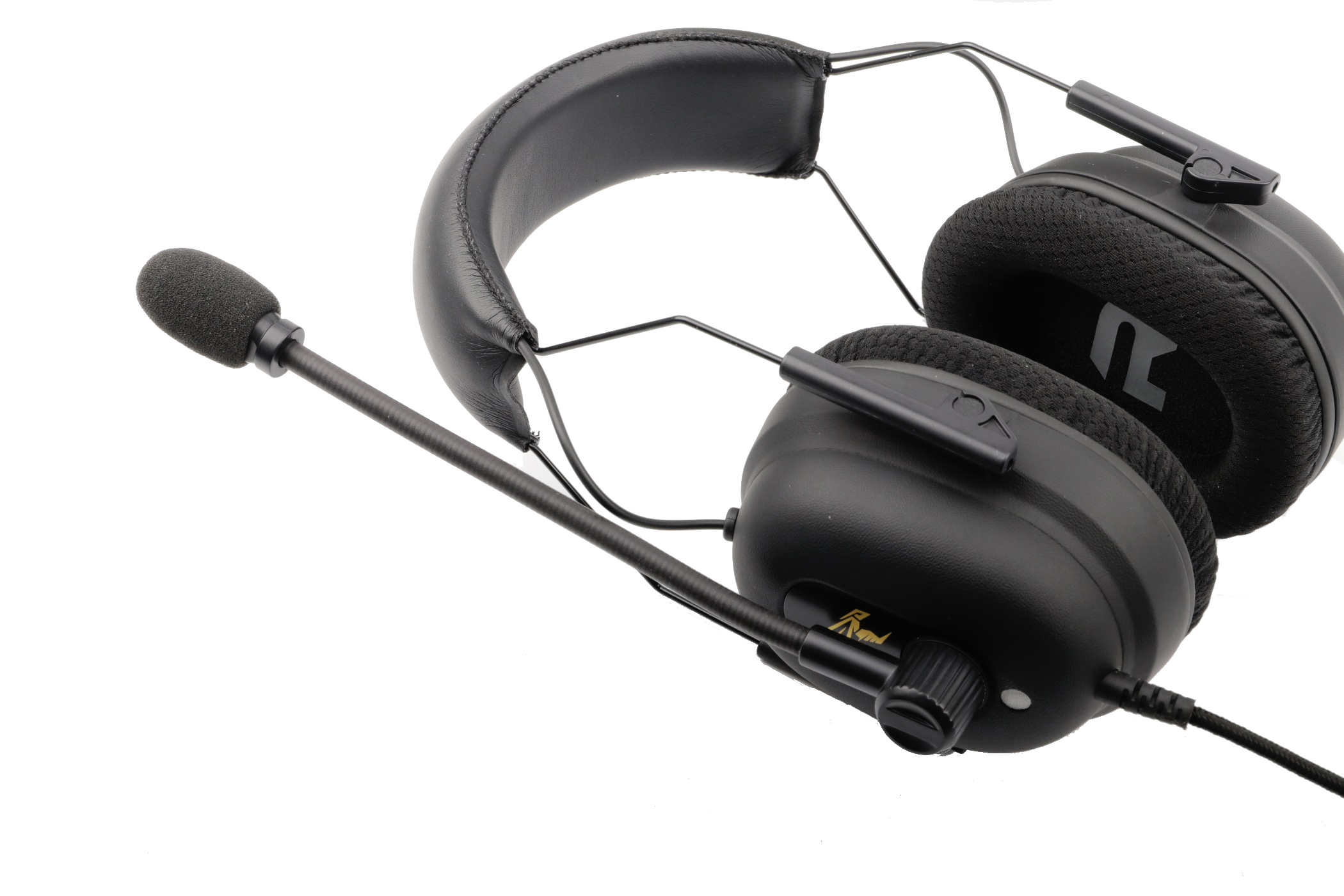 硕美科g936n3.5版和g936pro区别,somic硕美科g936n指挥官7.1声道声卡