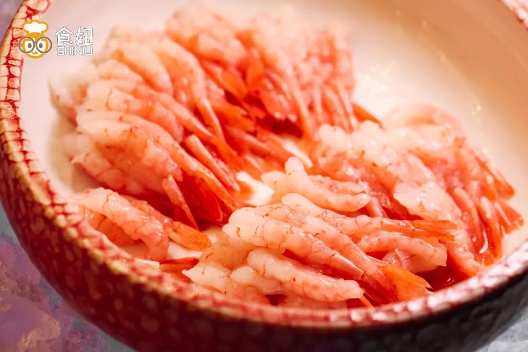 芝士波士顿龙虾不限量自助餐,可以吃波士顿龙虾的自助餐