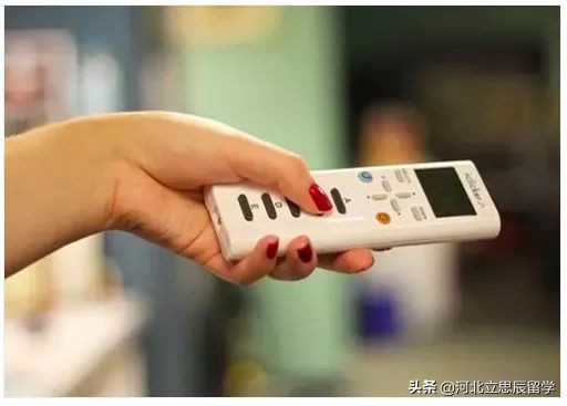 赴美留学在线咨询,靠谱的去美国留学网站