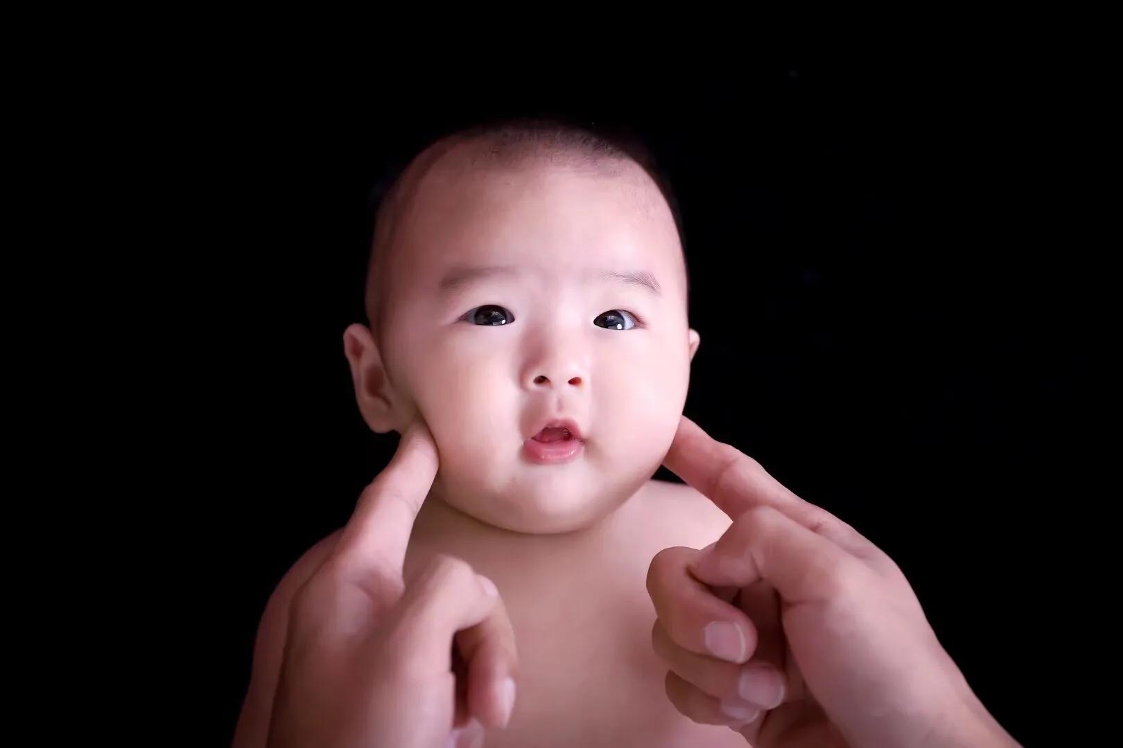 蜜遇护肤品微商代理,遇舒苒植萃护肤品