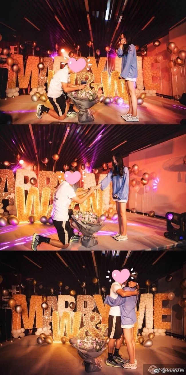 韦世豪从国足希望之星沦落到鸡肋确实可惜