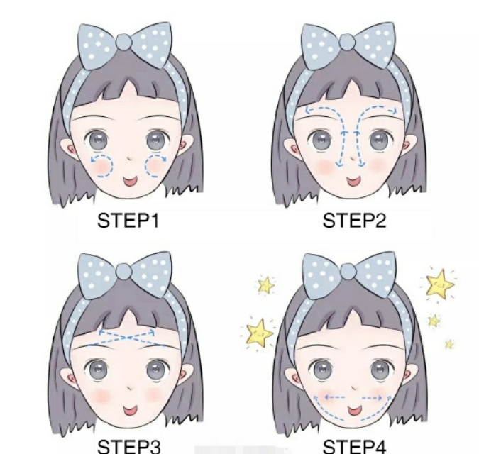 肌底精华液与精华液的区别在哪里,肌底精华液和精华水有什么区别