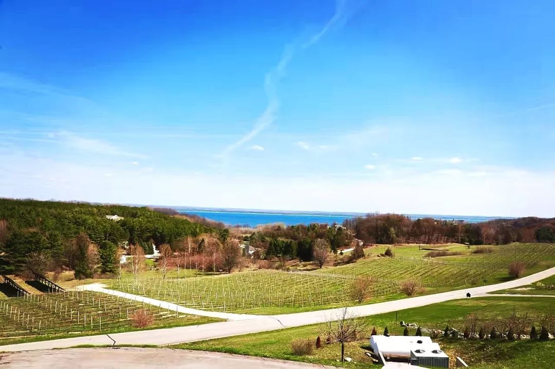 带娃自驾游2-3天最佳路线,带娃自驾游三到五天