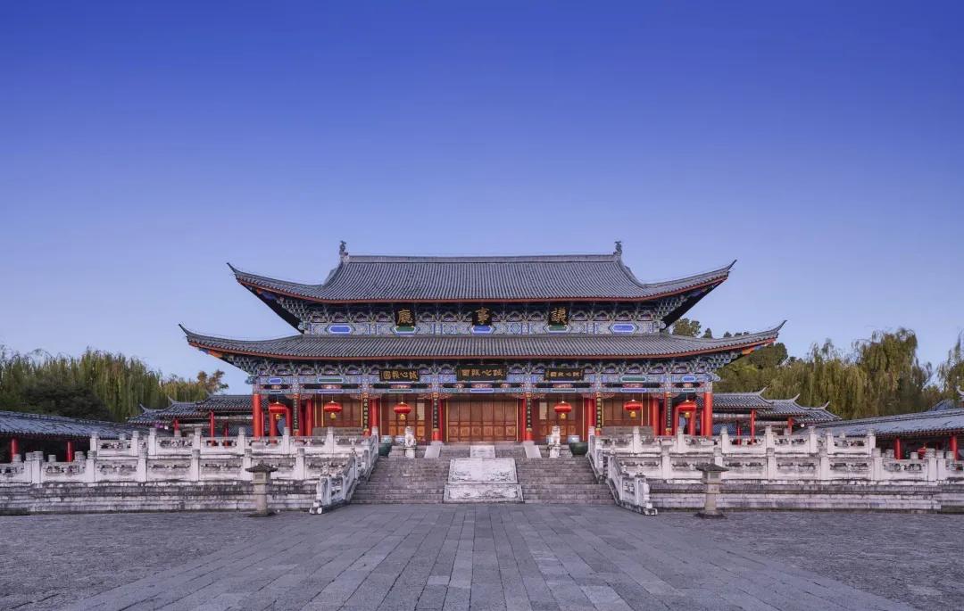 25张照片丽江,20张图片带你看世界