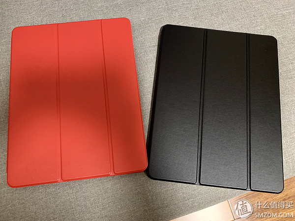 ipadpro12.9英寸一代支持快充吗,ipadpro201812.9寸支持快充吗