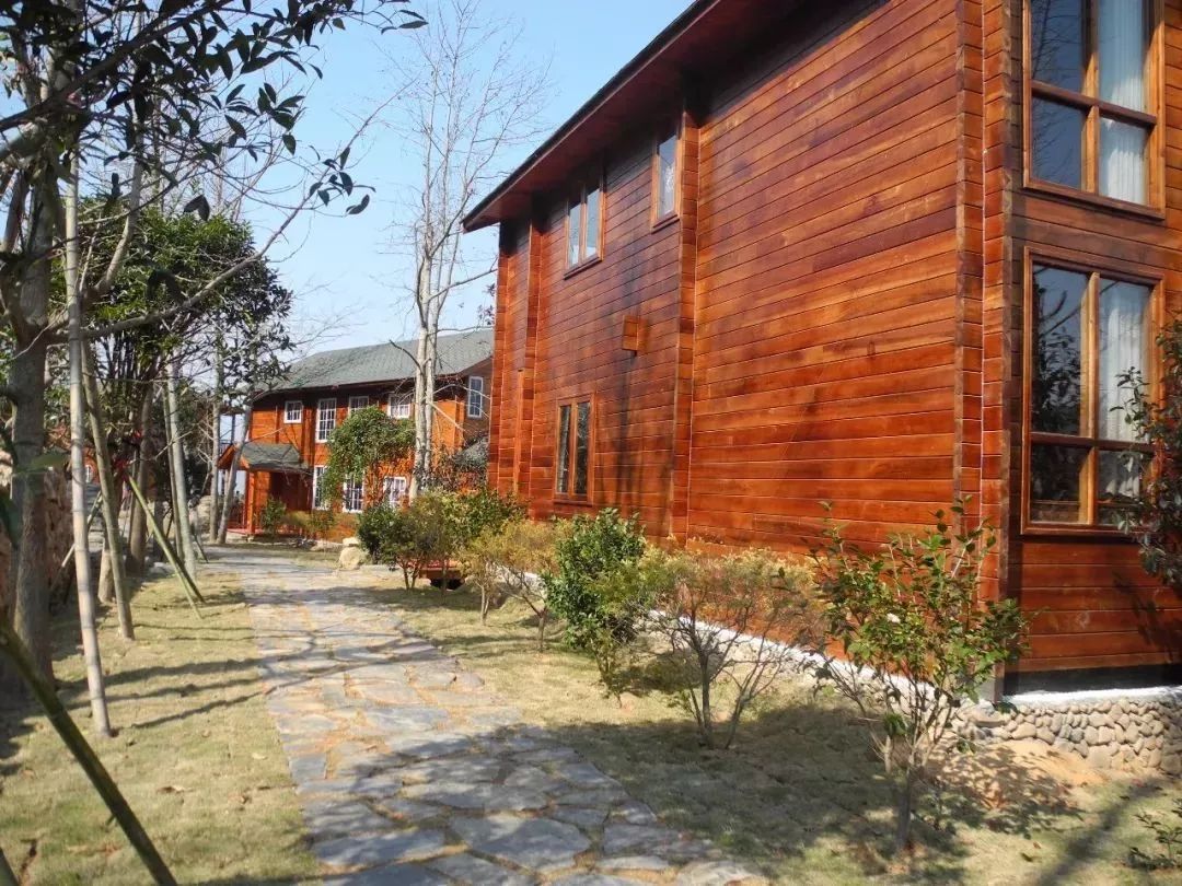 温州十大口碑最好民宿,温州平阳民宿最新排行榜