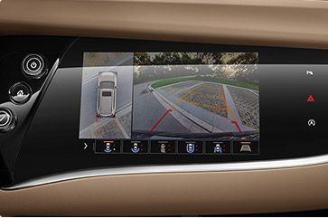 途昂走烂路底盘松散,途昂过烂路车内体验