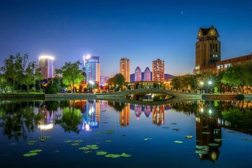 山东省高校名单,山东教育厅公布15所高水平大学