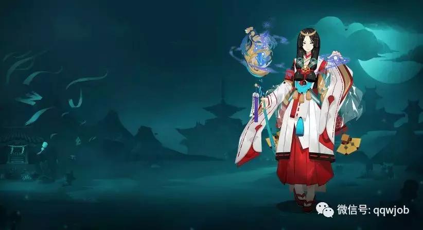 网易游戏校招薪资,网易游戏校招岗位待遇