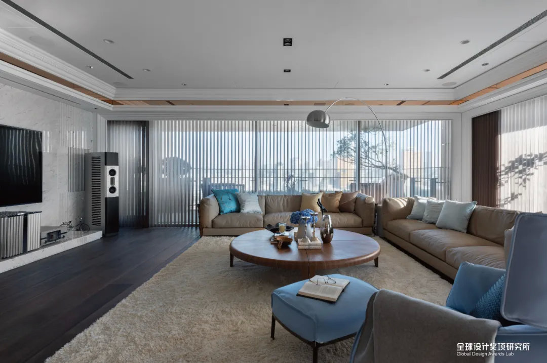 中国优秀设计奖金奖,中国获奖设计奖