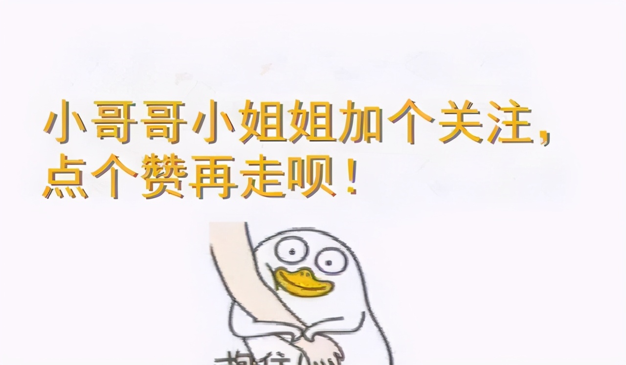 猫咪拉臭臭是什么原因,猫咪拉的臭臭是怎么处理的