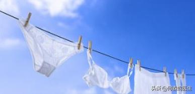 洗洗更健康?专家讲述如何正确护理女性*处私**?远离妇科炎症