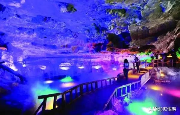 江苏旅游西山岛攻略图文,内湖洞庭西山岛