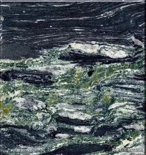 百种花岗岩大全,花岗岩完整高清版在线观看