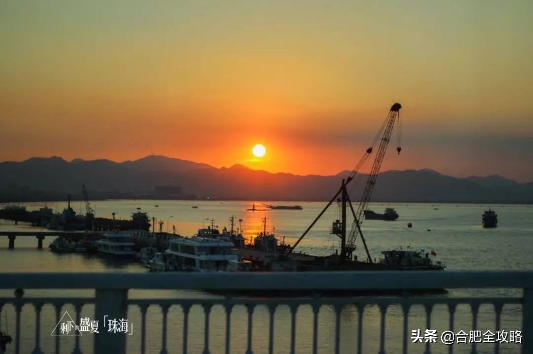 合肥九月机票飞哪里便宜,合肥出发旅游特价团