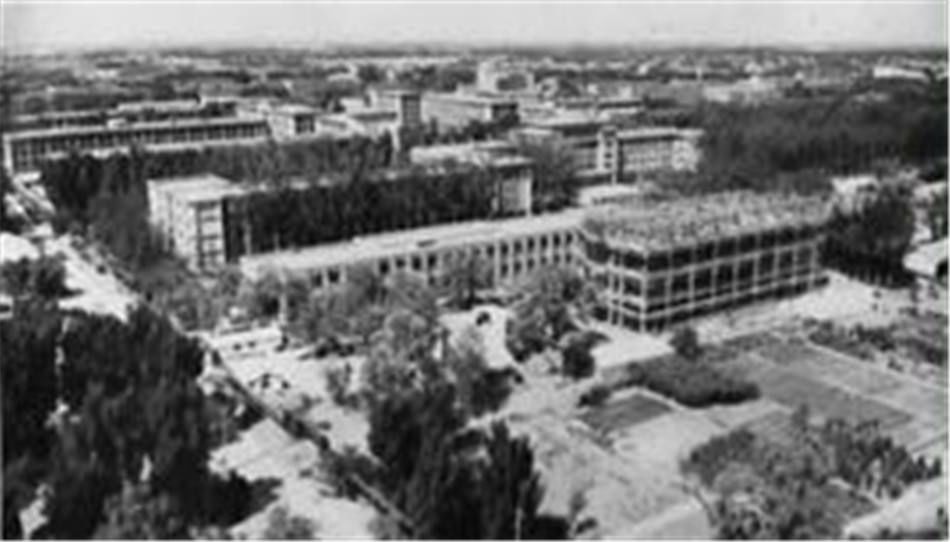 两弹一星的两弹是氢弹还是导弹,两弹是核武器吗