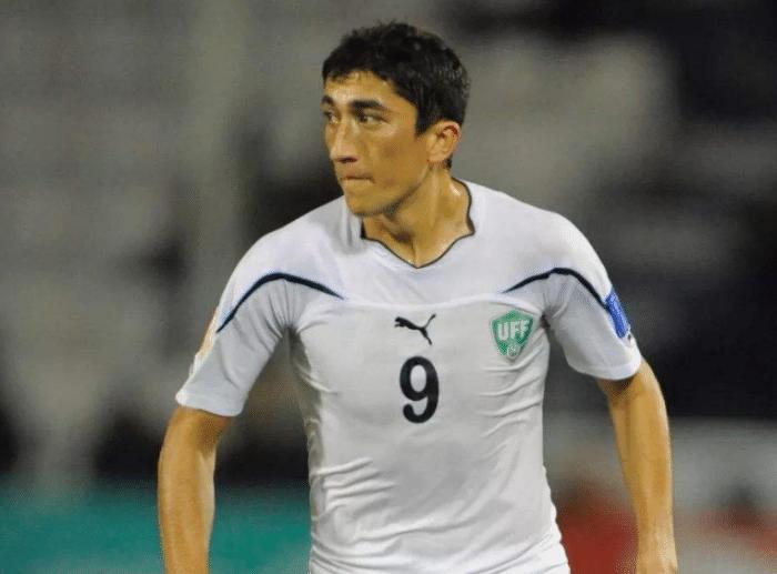 足球先生实力到底有多强,足球先生前十名