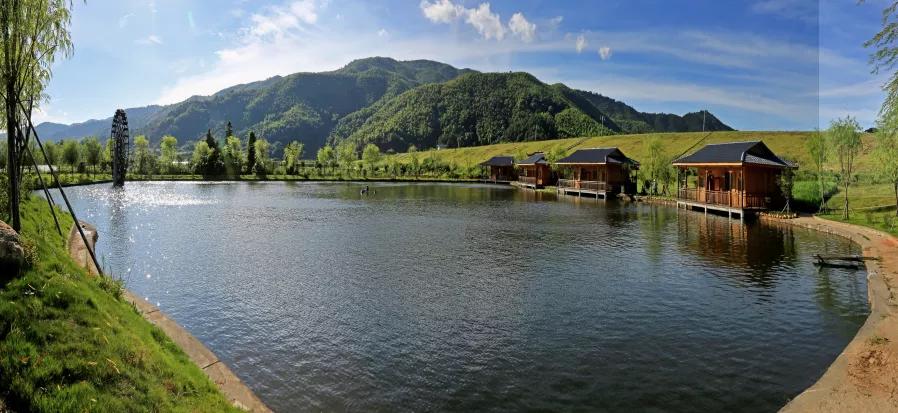 南昌真的要火了吗,南昌即将发展的地方