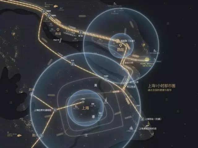 启东新湖海上明珠最新消息,启东新湖海上明珠在售户型有多少