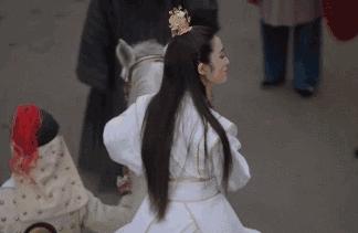 一首17岁歌曲,十七岁歌曲香港