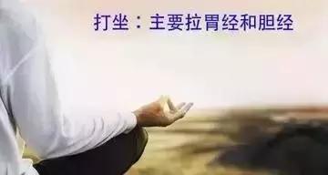 阿强拍打拉筋全身经络视频教程,拉筋基本动作入门