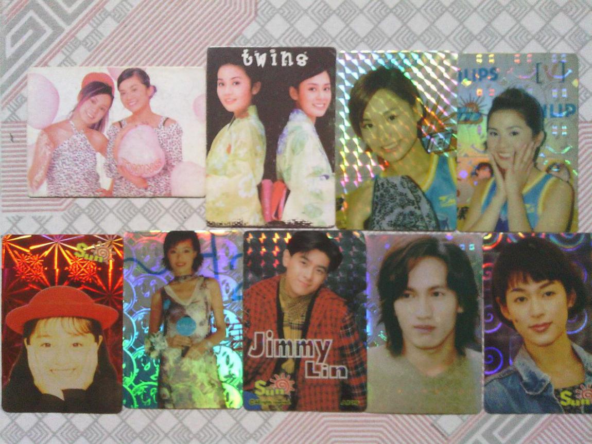 没有家长约束的游戏人生，或许这样的青春才是最完美的