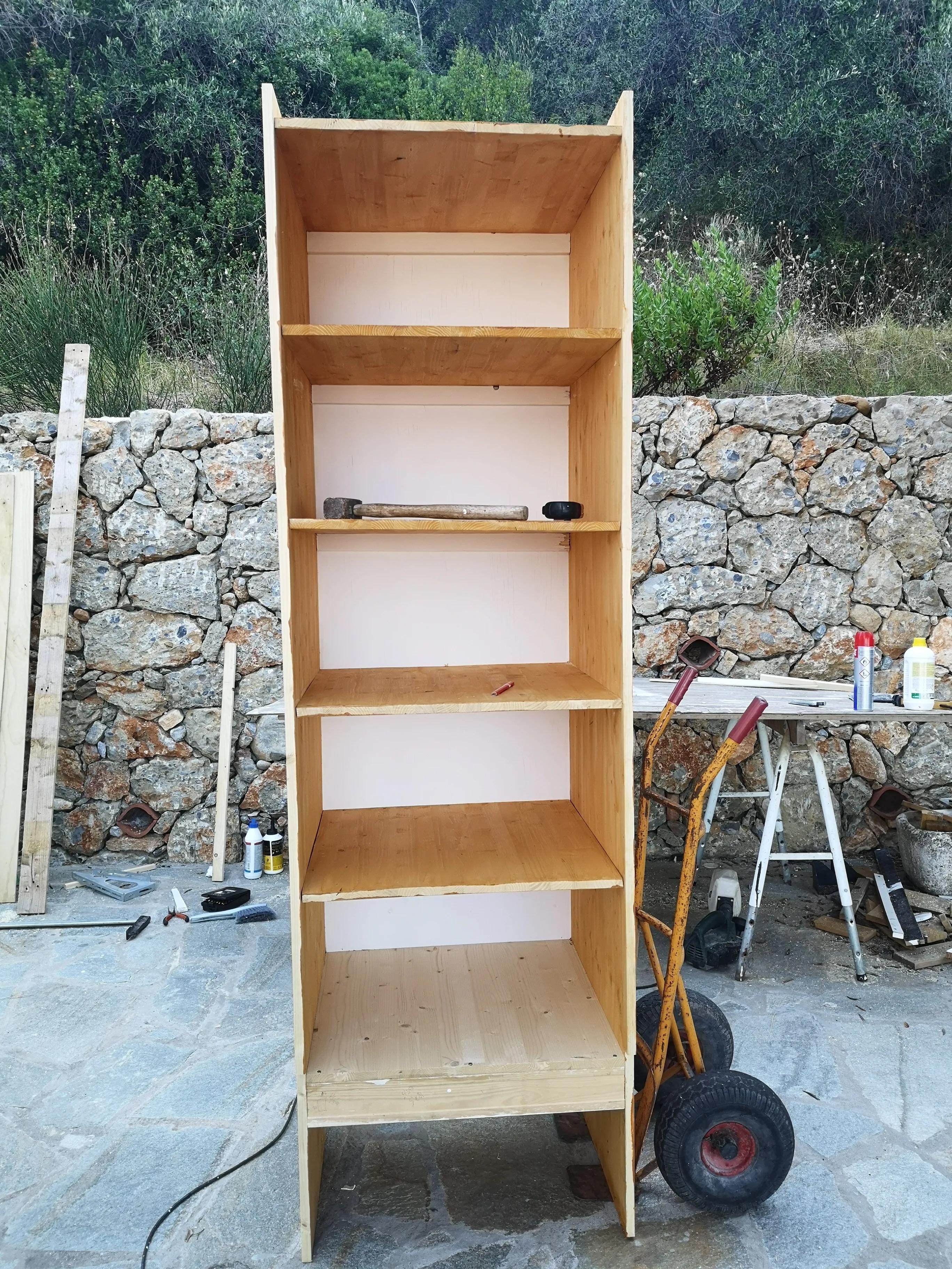 资本主义自食恶果,资本主义带来的悲哀