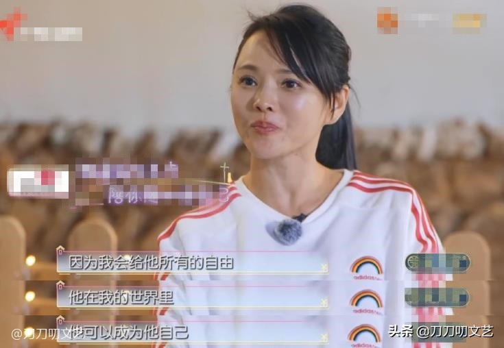 郭麒麟气坏的10位明星,盘点星二代郭麒麟最有教养