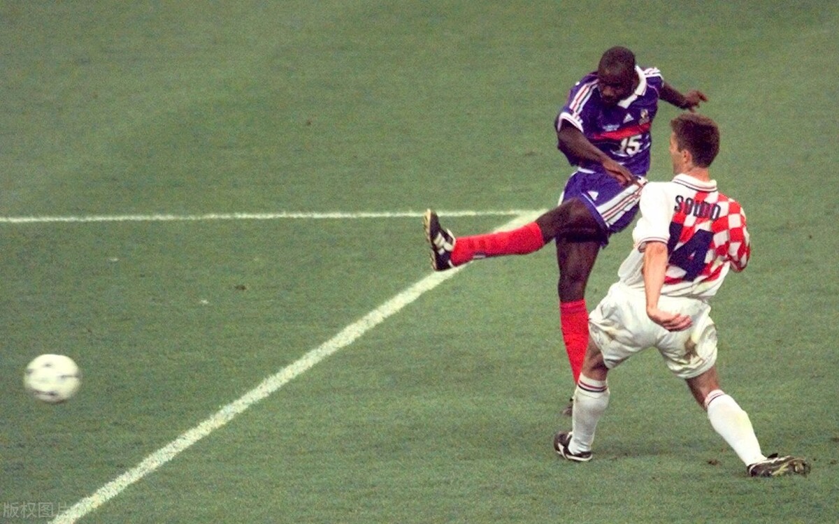 2020欧洲杯，会是传控打法的坟墓吗？