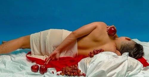 如果老公在外面有小三了怎么办,如果老公在外面有别的女人怎么办