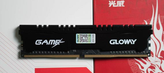 itx主机最强配置多少钱,itx主机配置推荐3500元左右清单