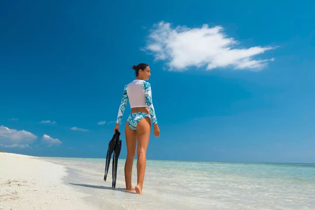 世界最贵酒店一晚460万,广东最贵别墅度假村