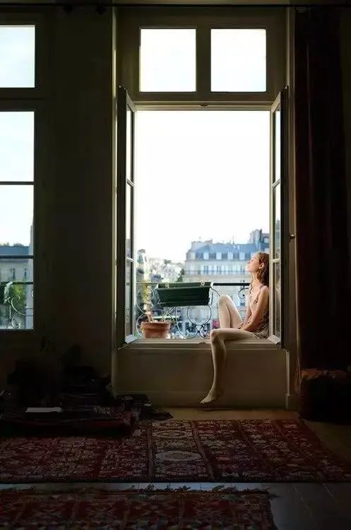 为什么爱旅行的女人最好,爱旅行的女生是怎么样的