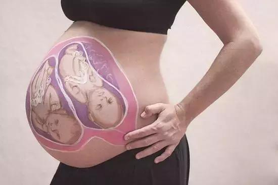 惊艳的人脸彩绘,令人惊叹的人脸彩绘