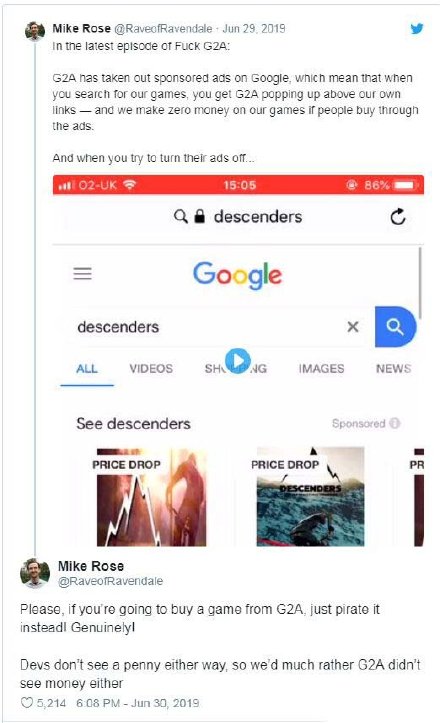 steam低价购入激活游戏常见骗局,steam玩家为什么用黑卡