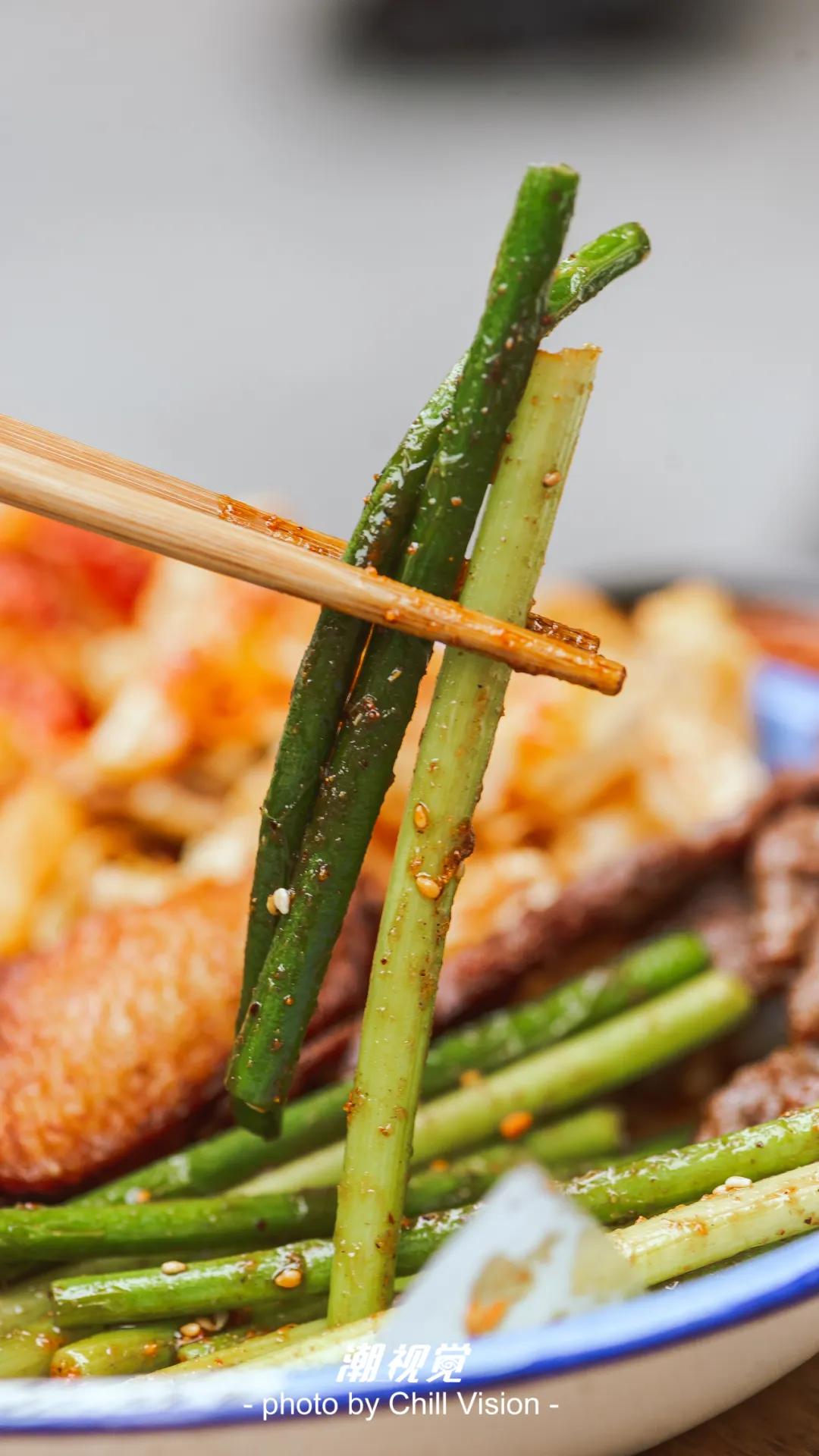 三水老字号小食,三水宵夜老字号美食推荐