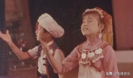 王菲的唱功遭网红讽刺后续,王菲假唱被发现