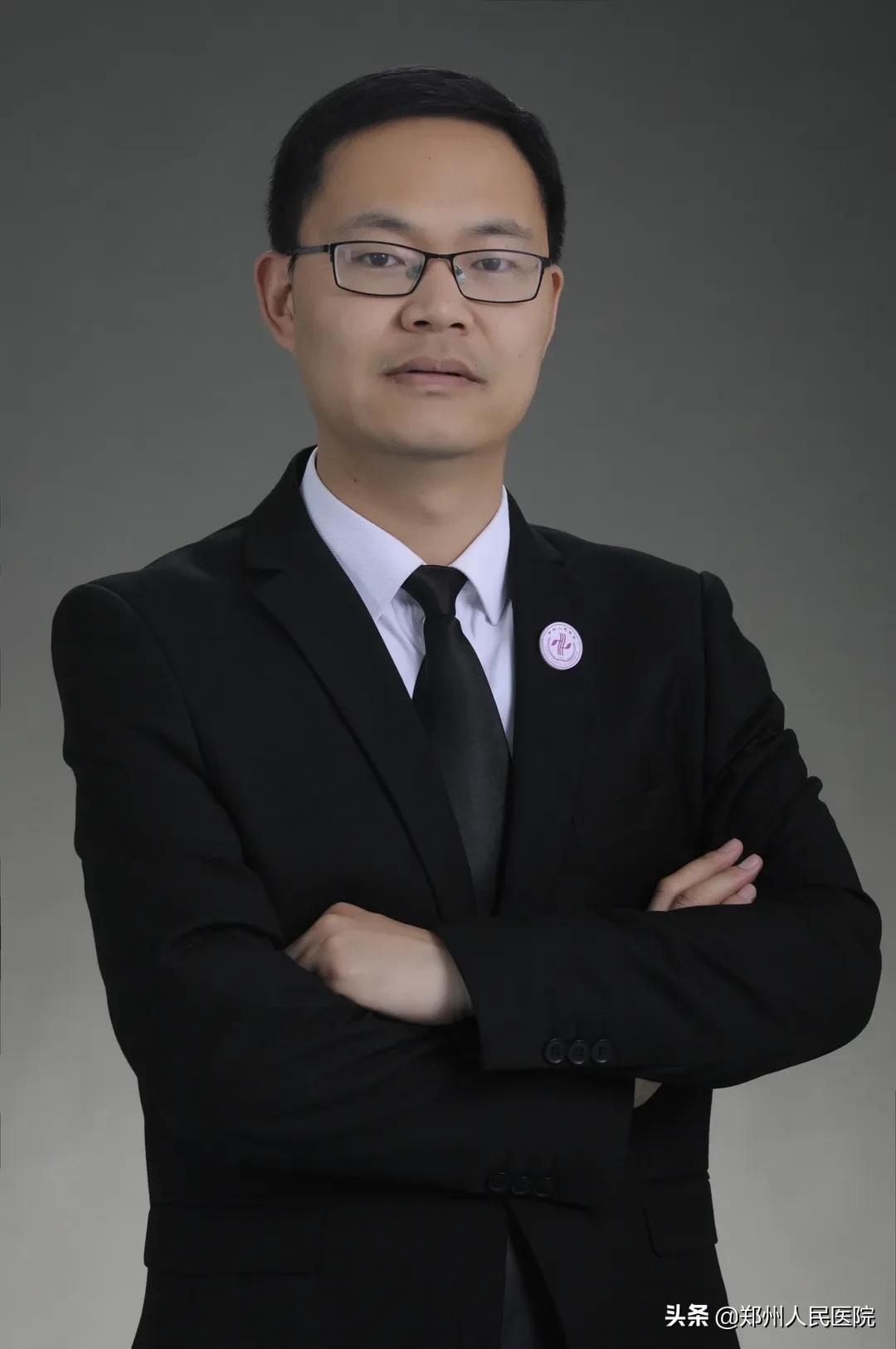 脸红是心跳的感觉吗,脸红心跳是心动的感觉吗