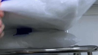 如家7天汉庭,如家7天速8