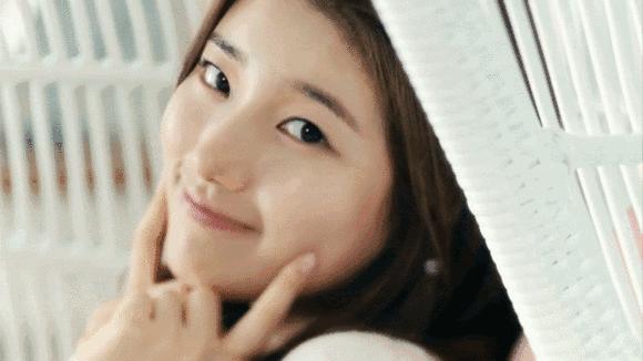 亲测真正有效去黑头粉刺产品,黑头连根拔起还会再长吗