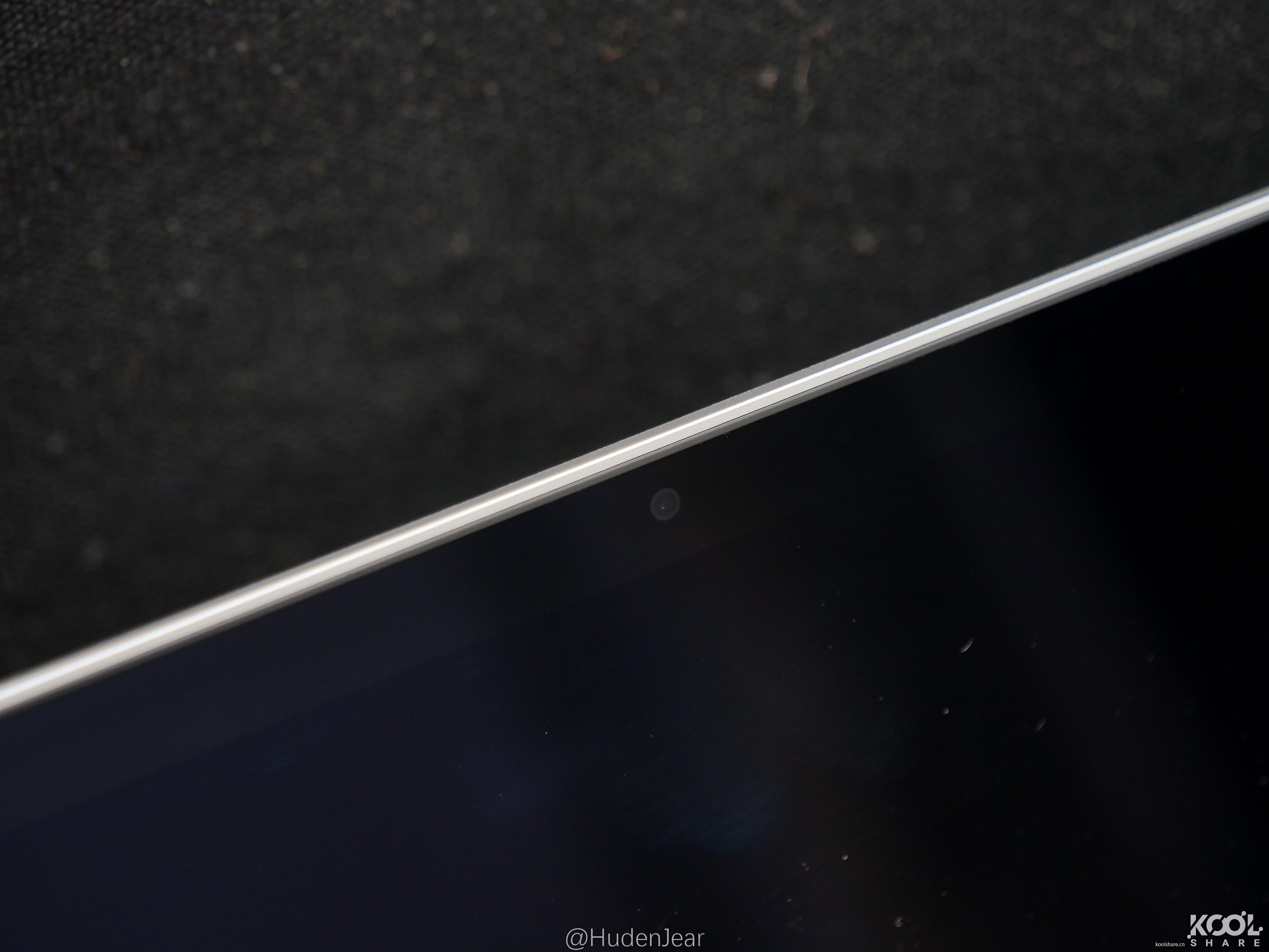 dellxps15和macbook,dellxps179700配置