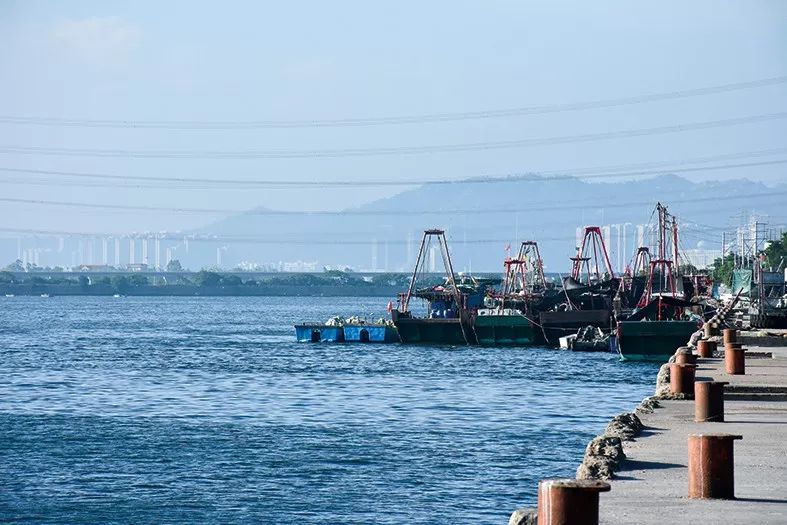 浣犲涔呮病鍘绘捣杈瑰害鍋囦簡,浣犲涔呮病鏈夊嚭闂ㄦ梾娓镐簡