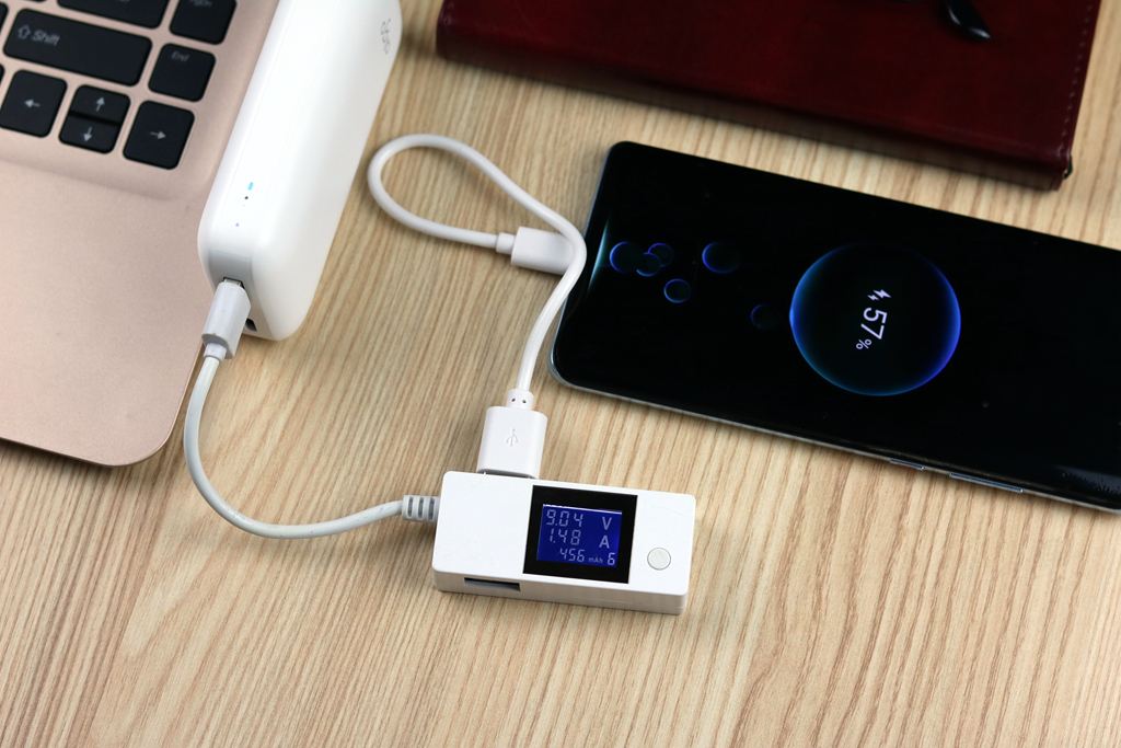 aigo充电宝大容量20000快充,aigoa10s充电宝