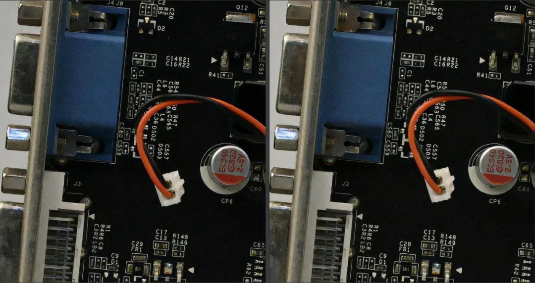 尼康z2470f4和24200选哪个好,尼康旗舰微单z9将问世中关村在线