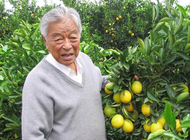 38岁中年人失业出路在哪里,45岁中年失业很迷茫