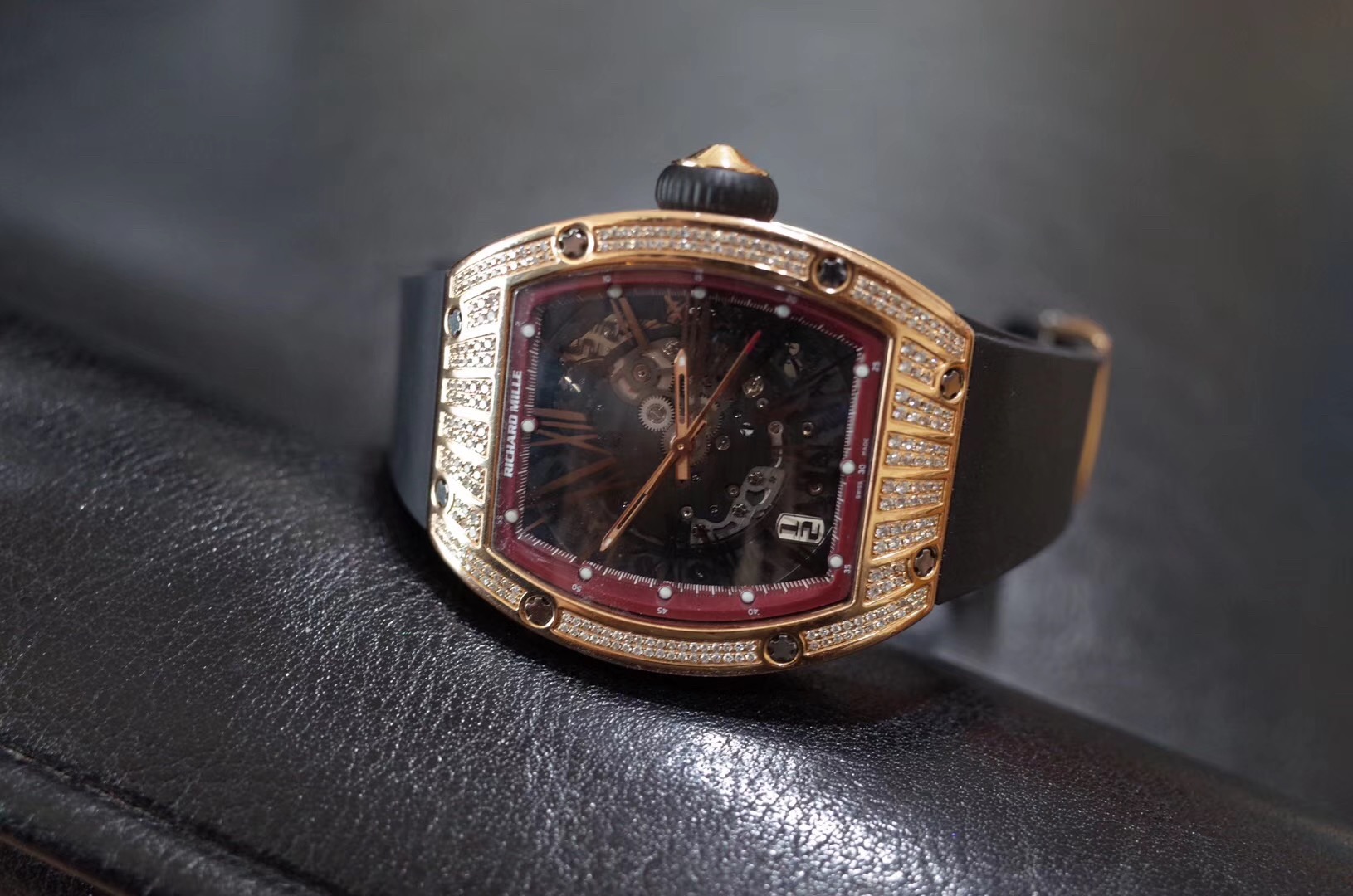 科普贴史上最全护肤品成分解析,科普贴视频大全