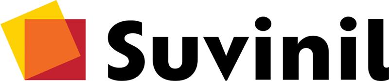 2021哪些品牌换了logo,标志新logo发布会