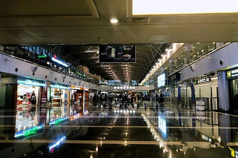 第一次去关西攻略,关西7日游详细攻略