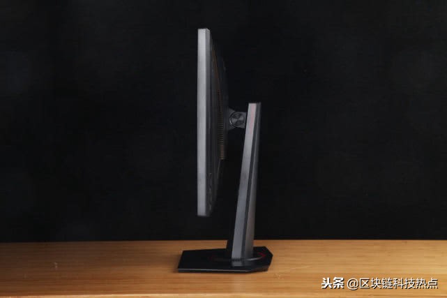 华硕vg279q1a最佳画质,华硕vg279q与aoc27g2哪个好